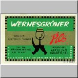 w038 (548).JPG